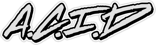 ACID