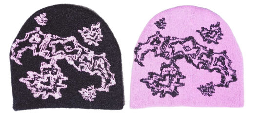 LOvE ERA Beanies